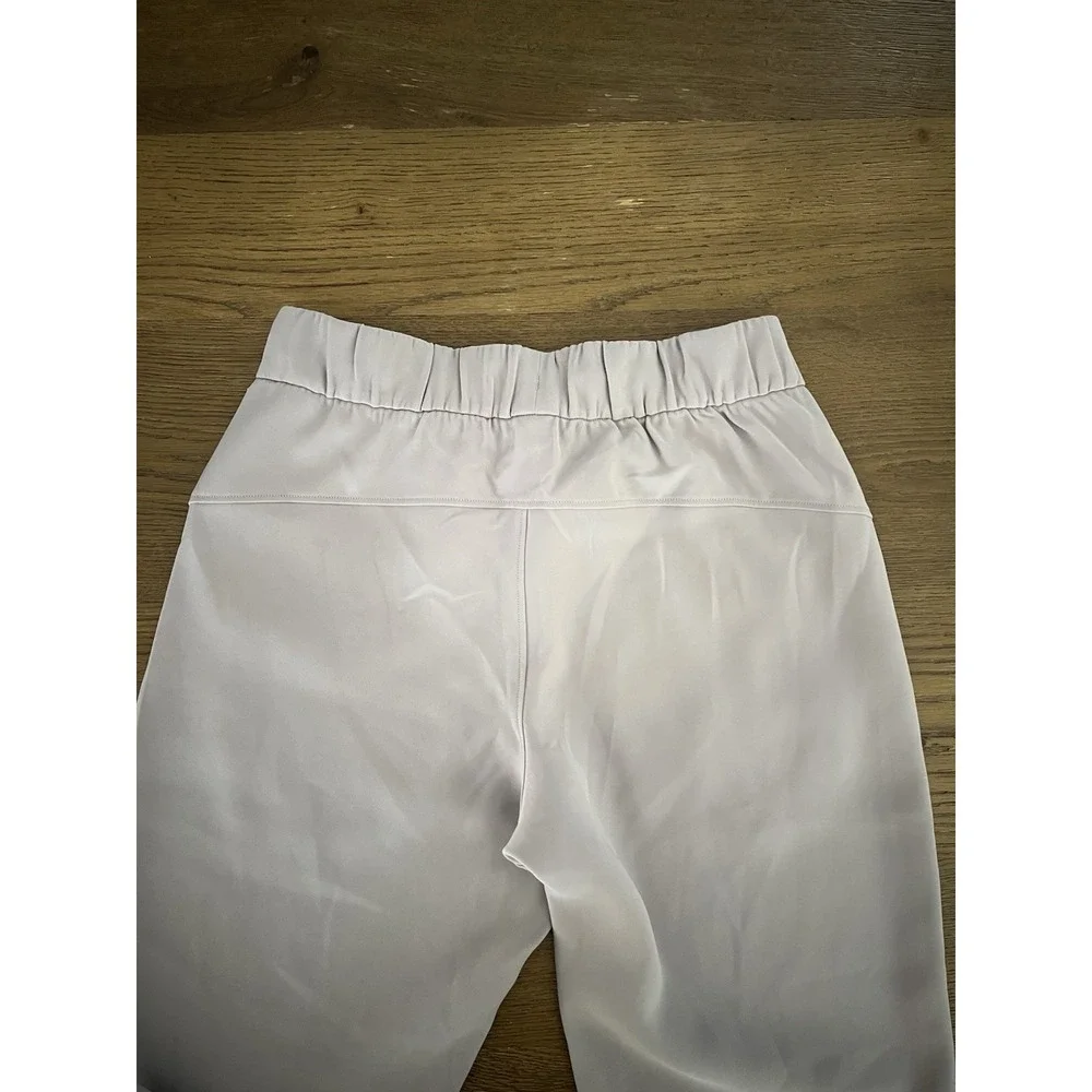 Lululemon 